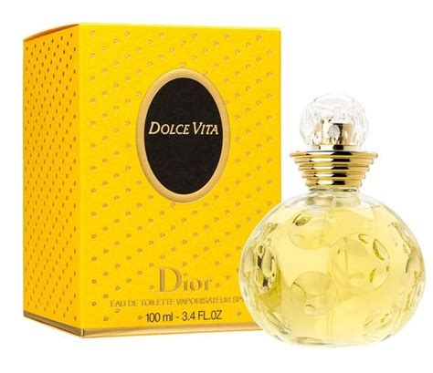 dior dolce vita perfume 30ml|christian Dior dolce vita 100ml.